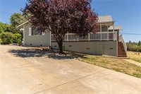 1190 Mount Ida, Oroville, CA 95966