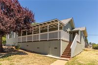 1190 Mount Ida, Oroville, CA 95966