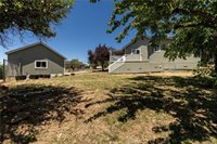 1190 Mount Ida, Oroville, CA 95966