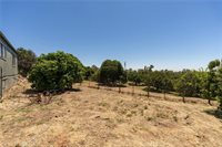 1190 Mount Ida, Oroville, CA 95966