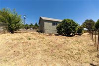 1190 Mount Ida, Oroville, CA 95966