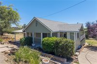 1190 Mount Ida, Oroville, CA 95966