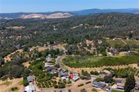 1190 Mount Ida, Oroville, CA 95966