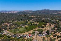 1190 Mount Ida, Oroville, CA 95966