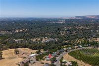 1190 Mount Ida, Oroville, CA 95966