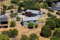 1190 Mount Ida, Oroville, CA 95966