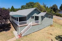 1190 Mount Ida, Oroville, CA 95966