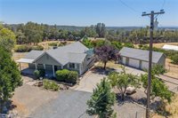 1190 Mount Ida, Oroville, CA 95966