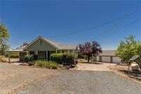 1190 Mount Ida, Oroville, CA 95966