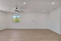 1190 Mount Ida, Oroville, CA 95966