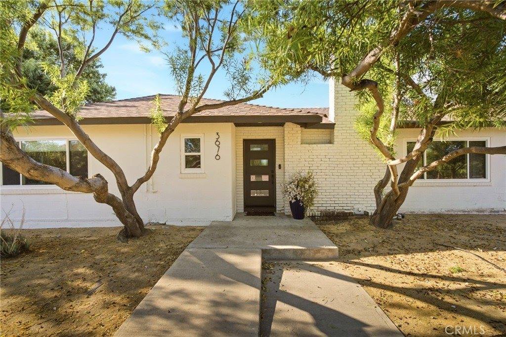3676 Durham Dayton, Chico, CA 95928