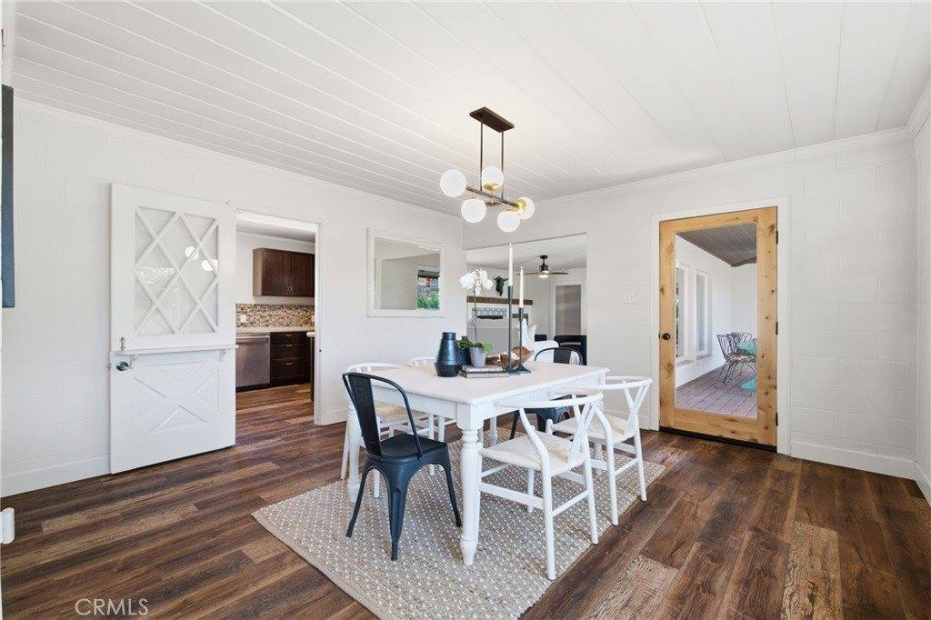 3676 Durham Dayton, Chico, CA 95928