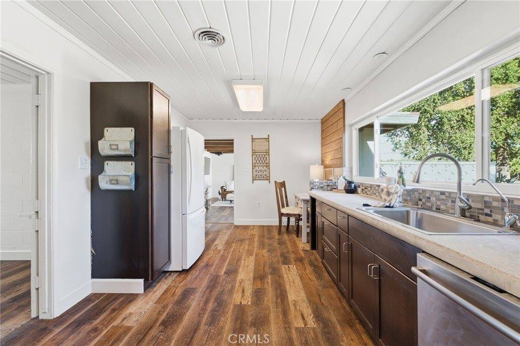 3676 Durham Dayton, Chico, CA 95928
