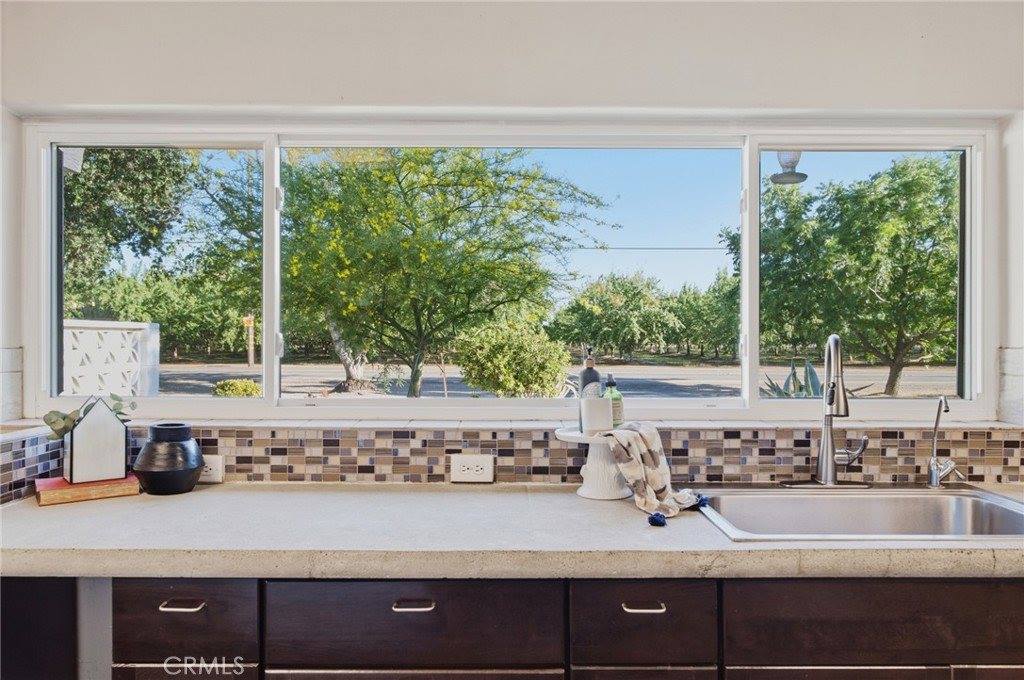 3676 Durham Dayton, Chico, CA 95928