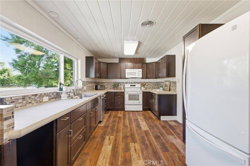 3676 Durham Dayton, Chico, CA 95928