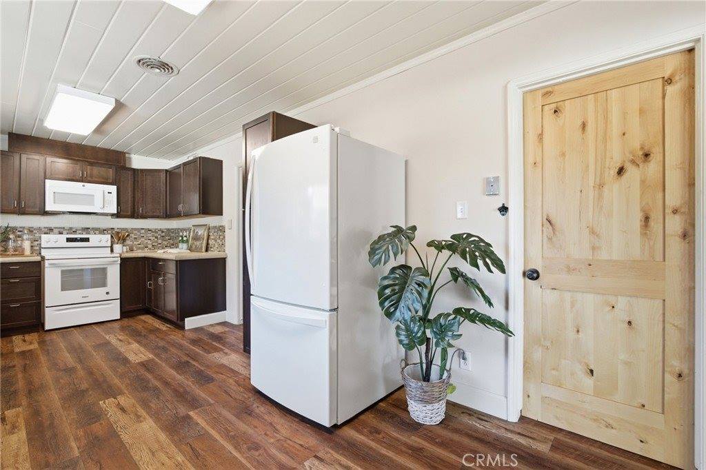 3676 Durham Dayton, Chico, CA 95928