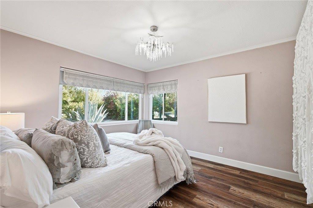 3676 Durham Dayton, Chico, CA 95928
