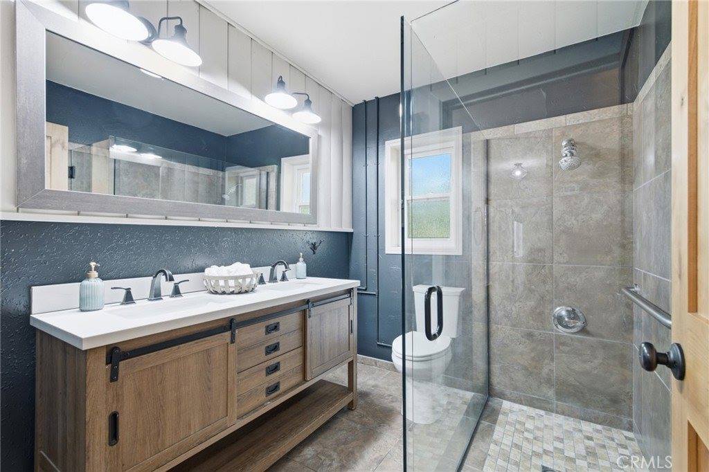 3676 Durham Dayton, Chico, CA 95928