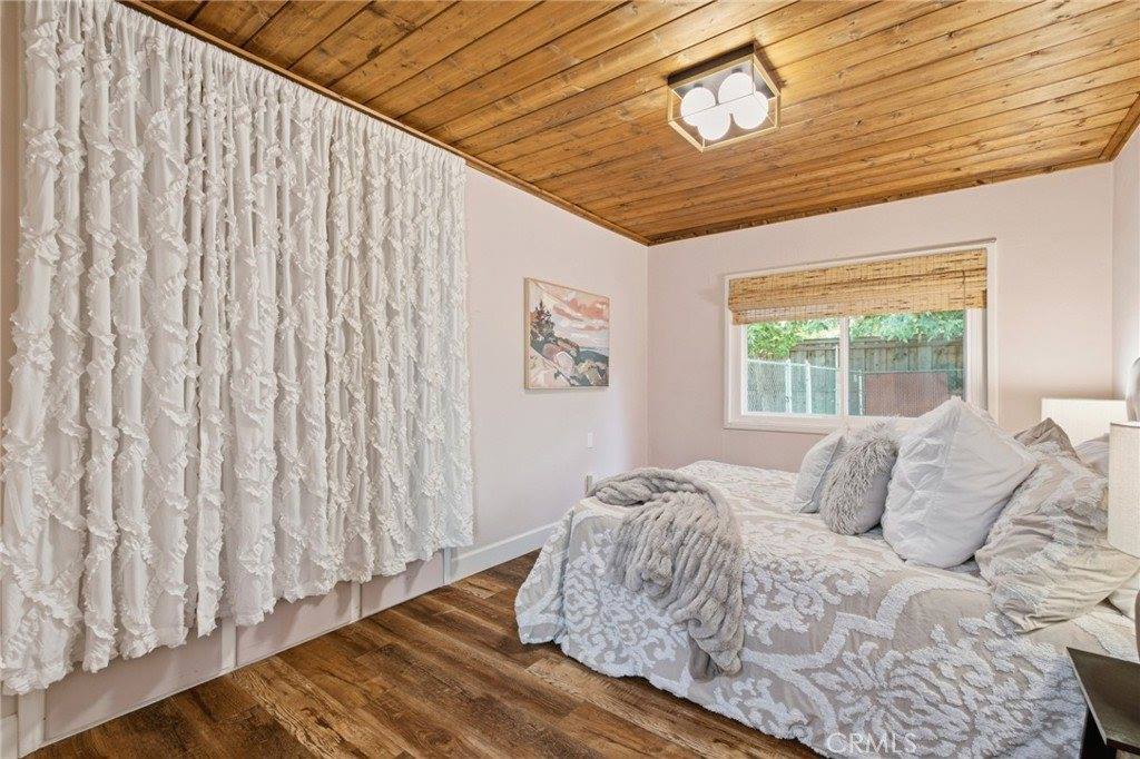 3676 Durham Dayton, Chico, CA 95928