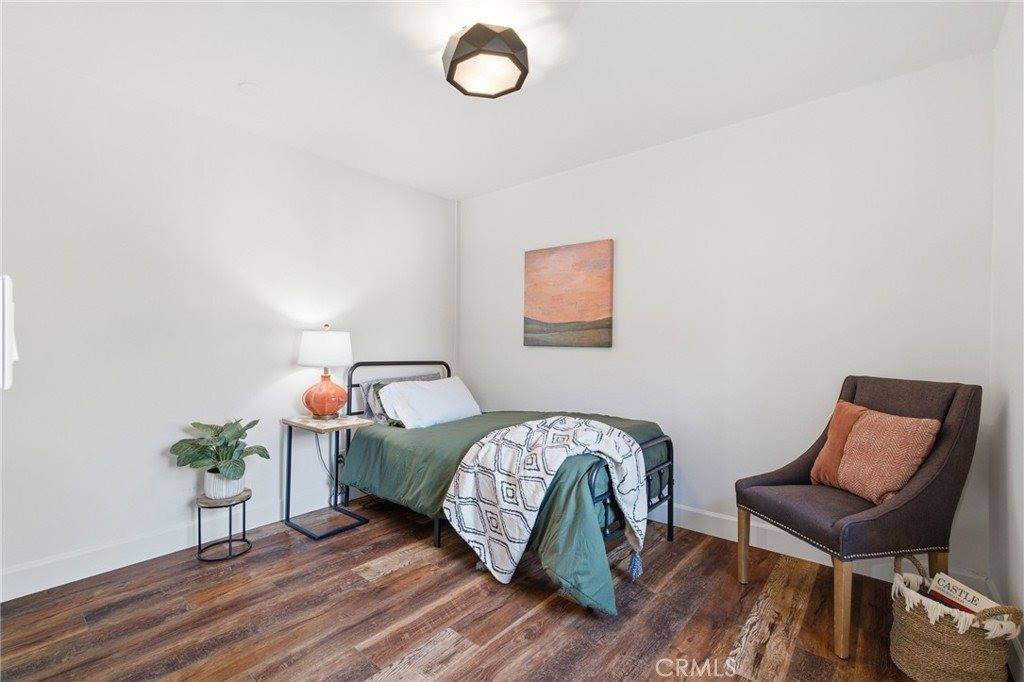 3676 Durham Dayton, Chico, CA 95928