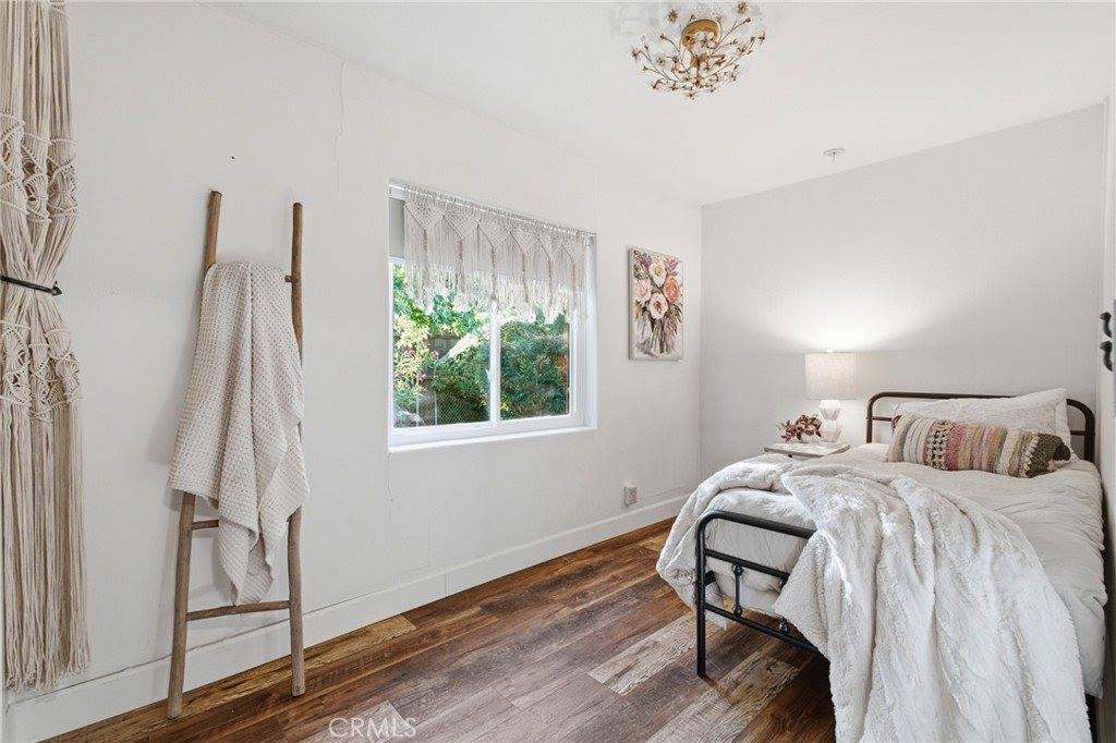 3676 Durham Dayton, Chico, CA 95928