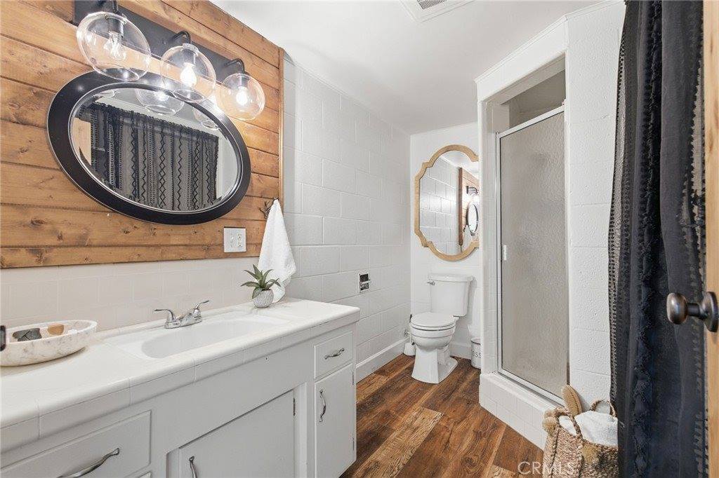 3676 Durham Dayton, Chico, CA 95928
