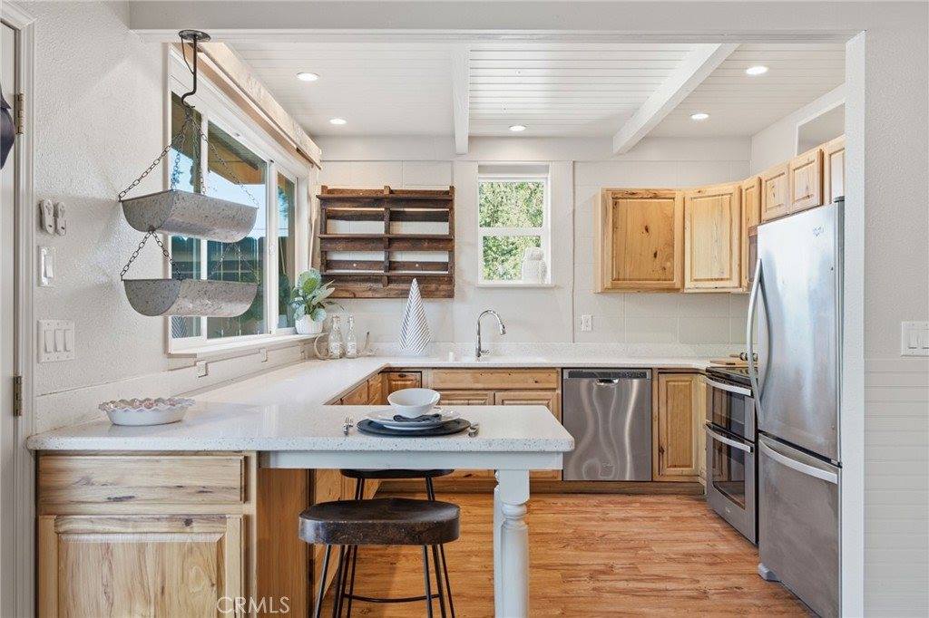 3676 Durham Dayton, Chico, CA 95928