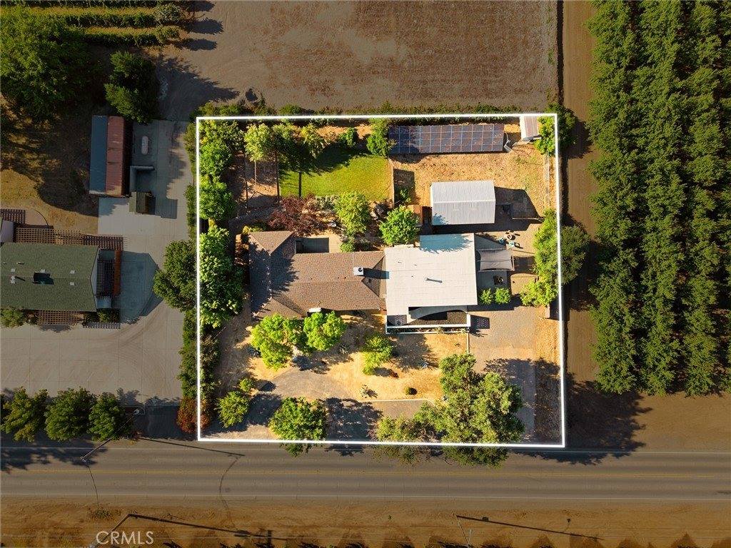 3676 Durham Dayton, Chico, CA 95928
