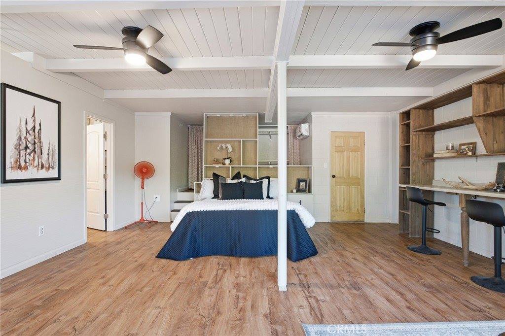 3676 Durham Dayton, Chico, CA 95928
