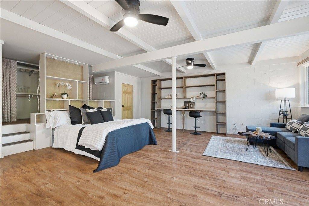 3676 Durham Dayton, Chico, CA 95928
