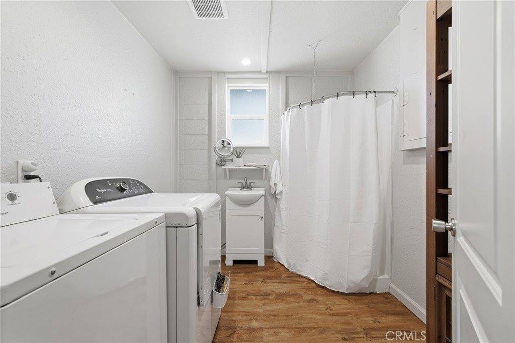 3676 Durham Dayton, Chico, CA 95928