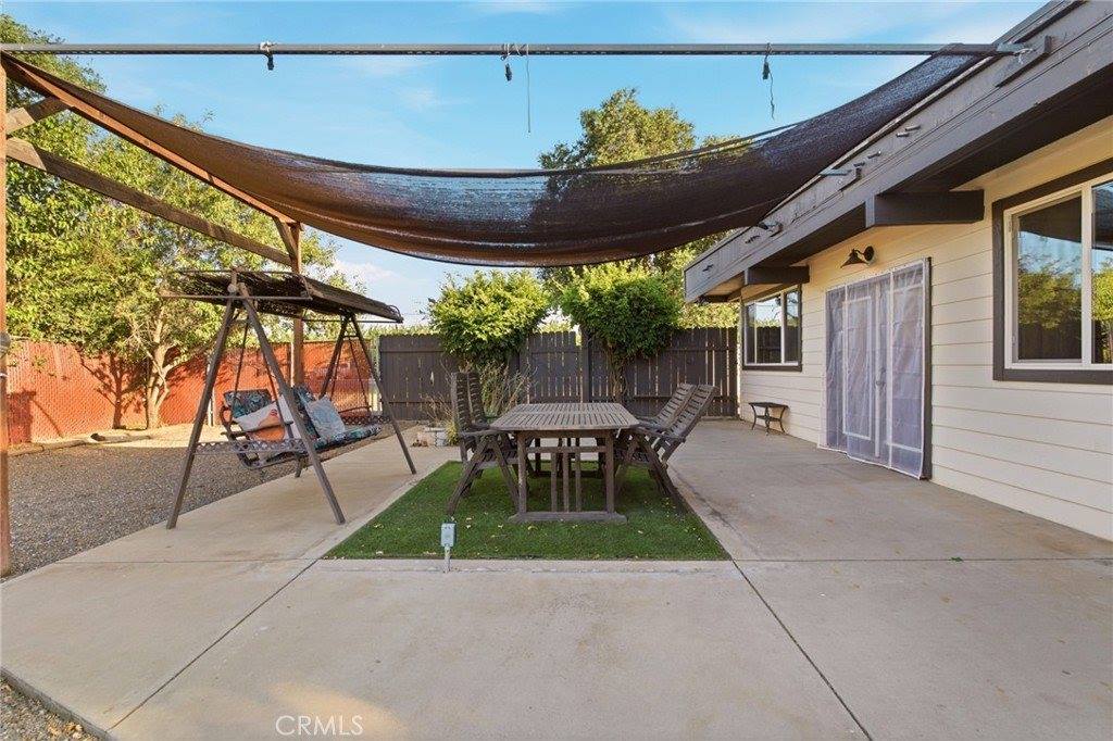 3676 Durham Dayton, Chico, CA 95928