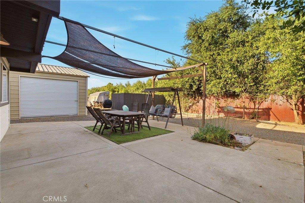3676 Durham Dayton, Chico, CA 95928