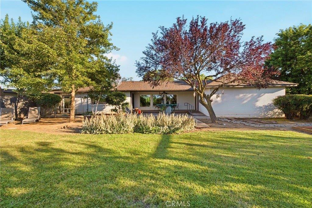 3676 Durham Dayton, Chico, CA 95928