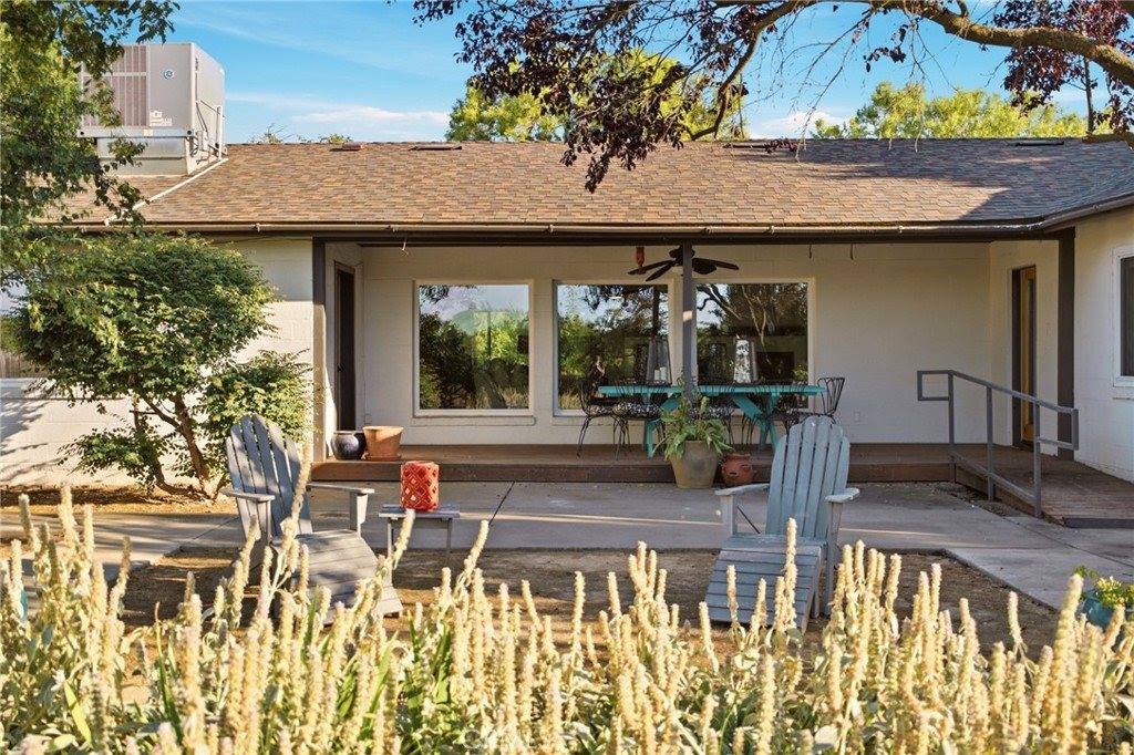 3676 Durham Dayton, Chico, CA 95928