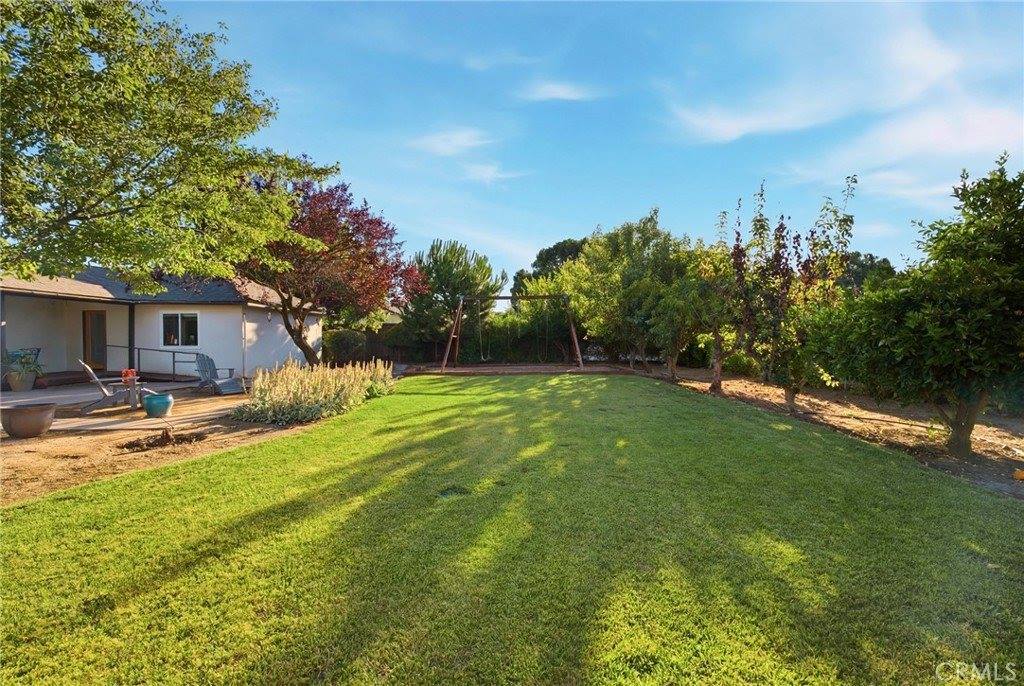 3676 Durham Dayton, Chico, CA 95928