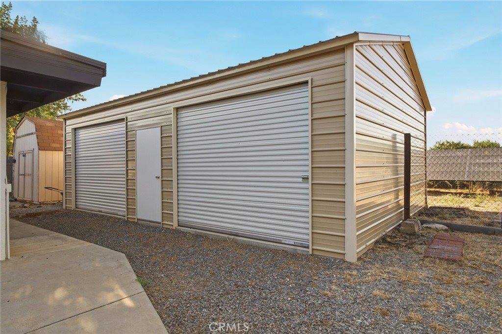3676 Durham Dayton, Chico, CA 95928