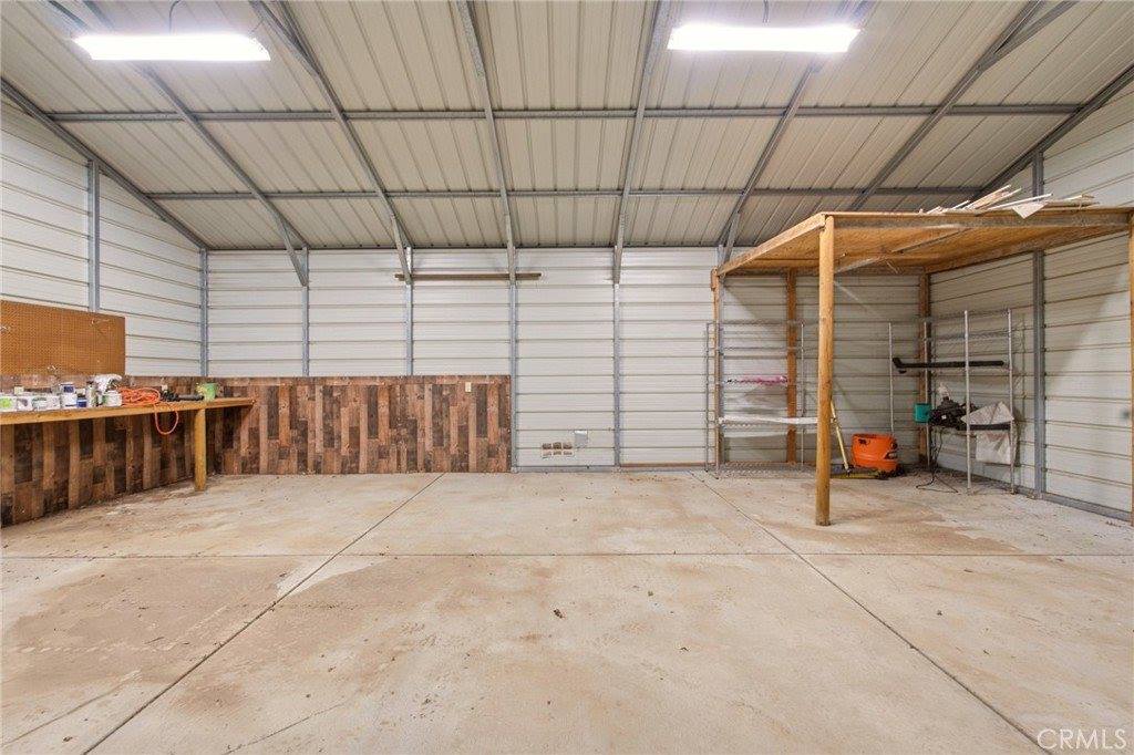 3676 Durham Dayton, Chico, CA 95928