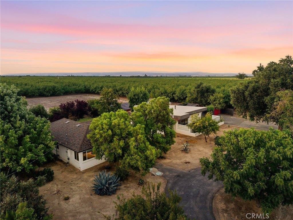 3676 Durham Dayton, Chico, CA 95928