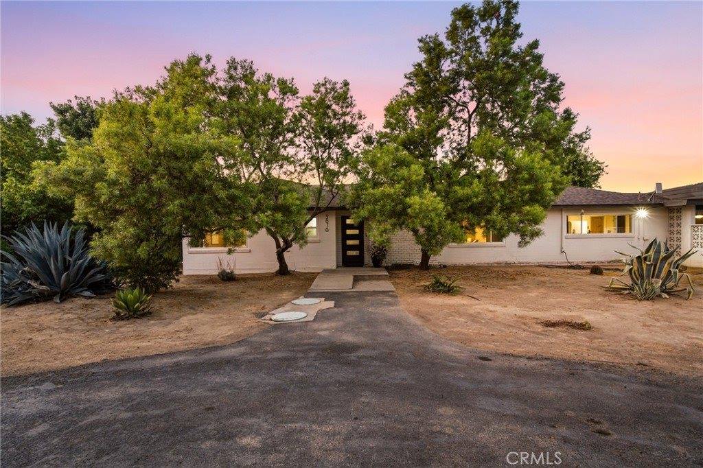 3676 Durham Dayton, Chico, CA 95928