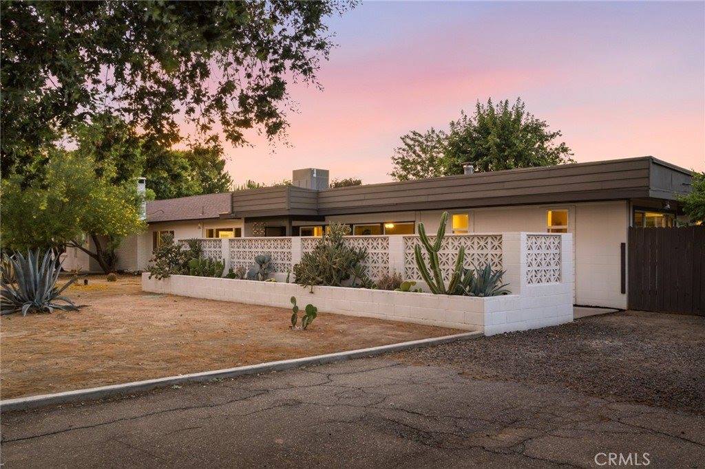 3676 Durham Dayton, Chico, CA 95928