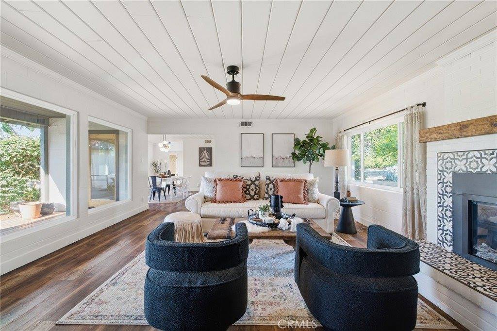 3676 Durham Dayton, Chico, CA 95928