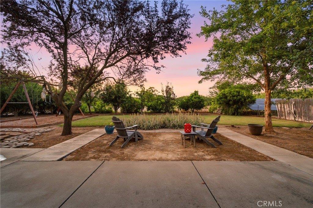 3676 Durham Dayton, Chico, CA 95928