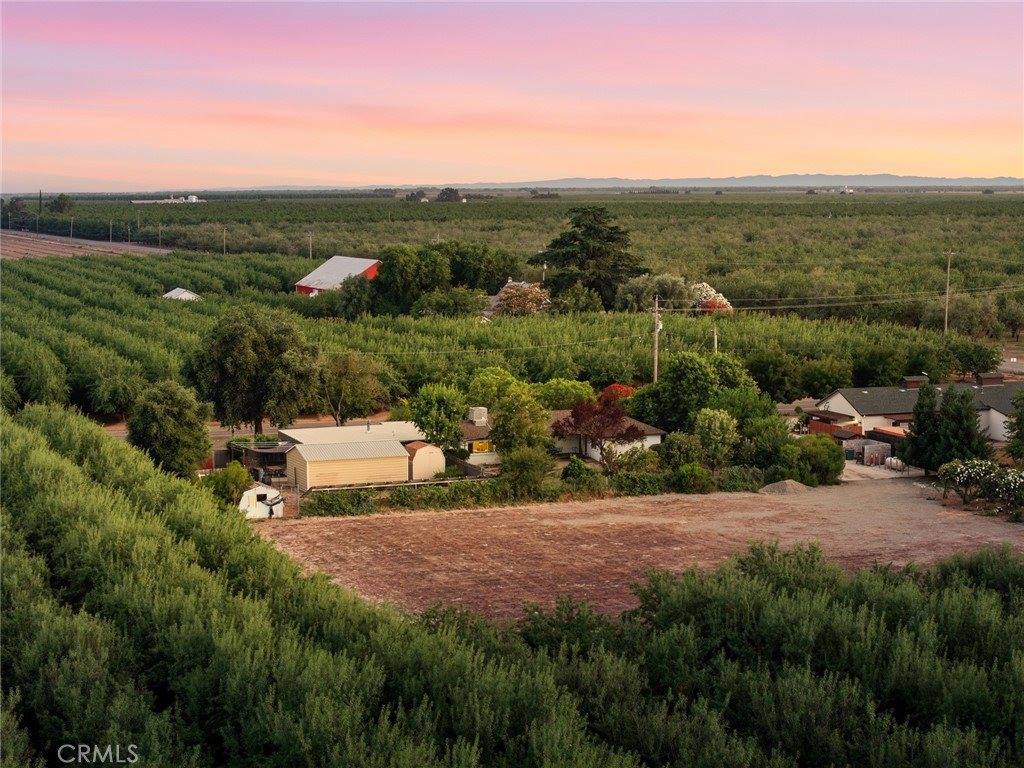 3676 Durham Dayton, Chico, CA 95928