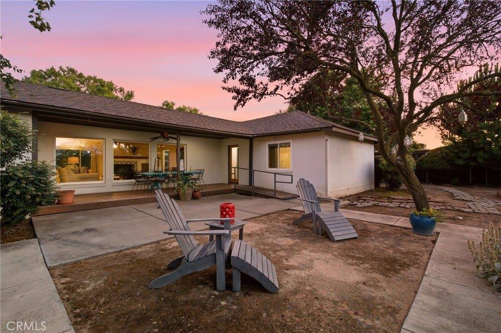 3676 Durham Dayton, Chico, CA 95928