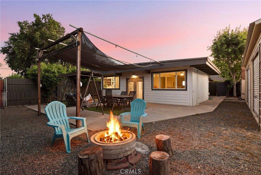 3676 Durham Dayton, Chico, CA 95928