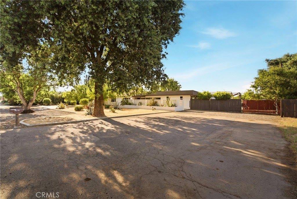 3676 Durham Dayton, Chico, CA 95928