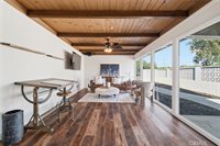 3676 Durham Dayton, Chico, CA 95928