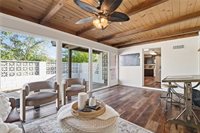 3676 Durham Dayton, Chico, CA 95928