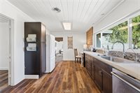 3676 Durham Dayton, Chico, CA 95928
